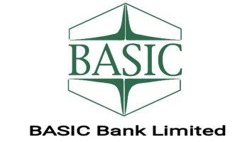 BASIC Bank