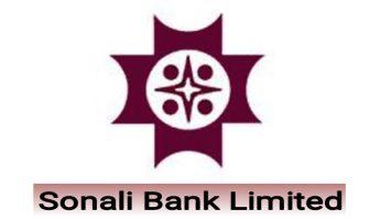Sonali bank