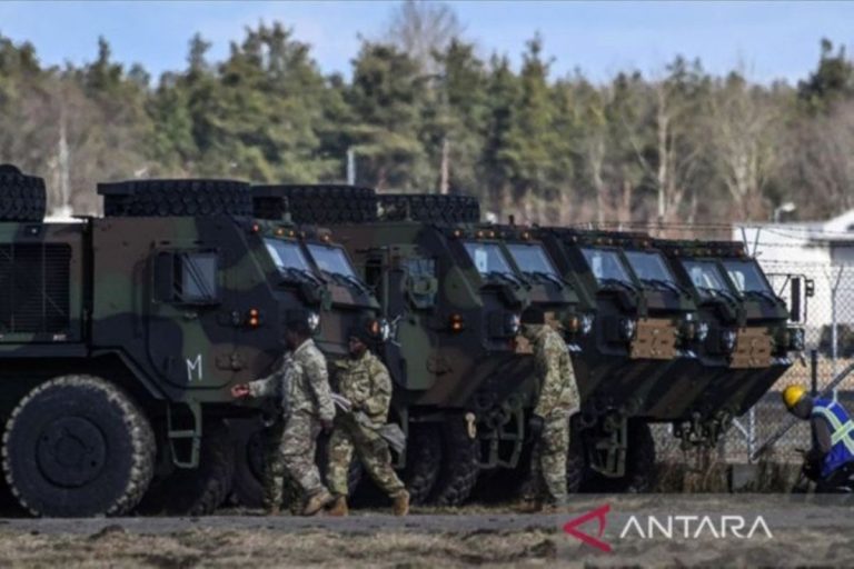 Perang Rusia-Swedia: Sejarah Konflik dan Dampaknya