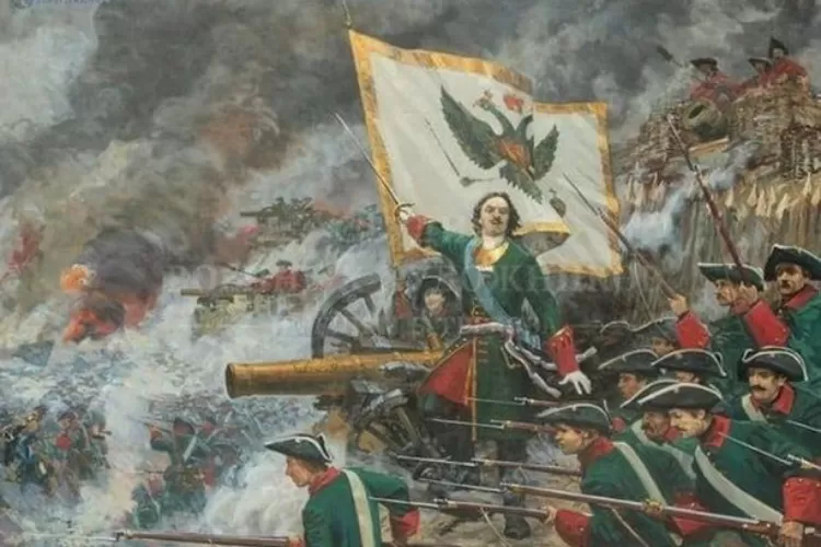 Perang Austro-Turki 1737–1739: Konflik dan Dampaknya